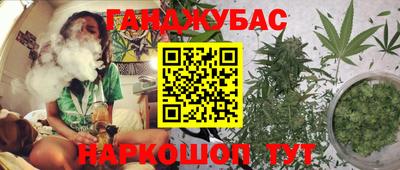 амф Севастополь