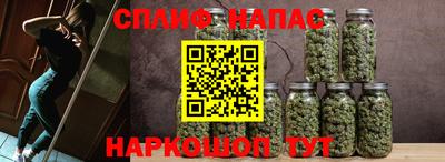 гашик Свободный