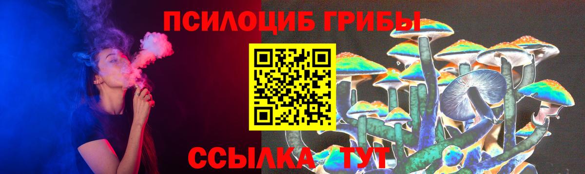 Псилоцибиновые грибы мицелий  Вход с VPN  Павлово  Псилоцибиновые грибы мухоморы 